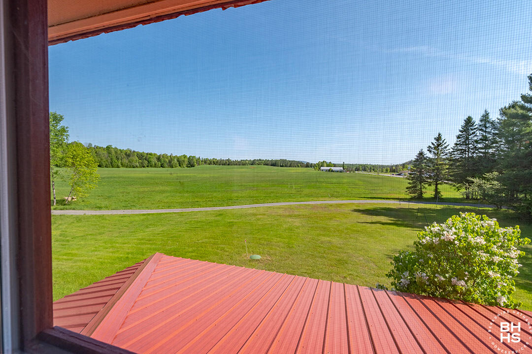 1341 State Route 3, Saranac Lake, New York image 36