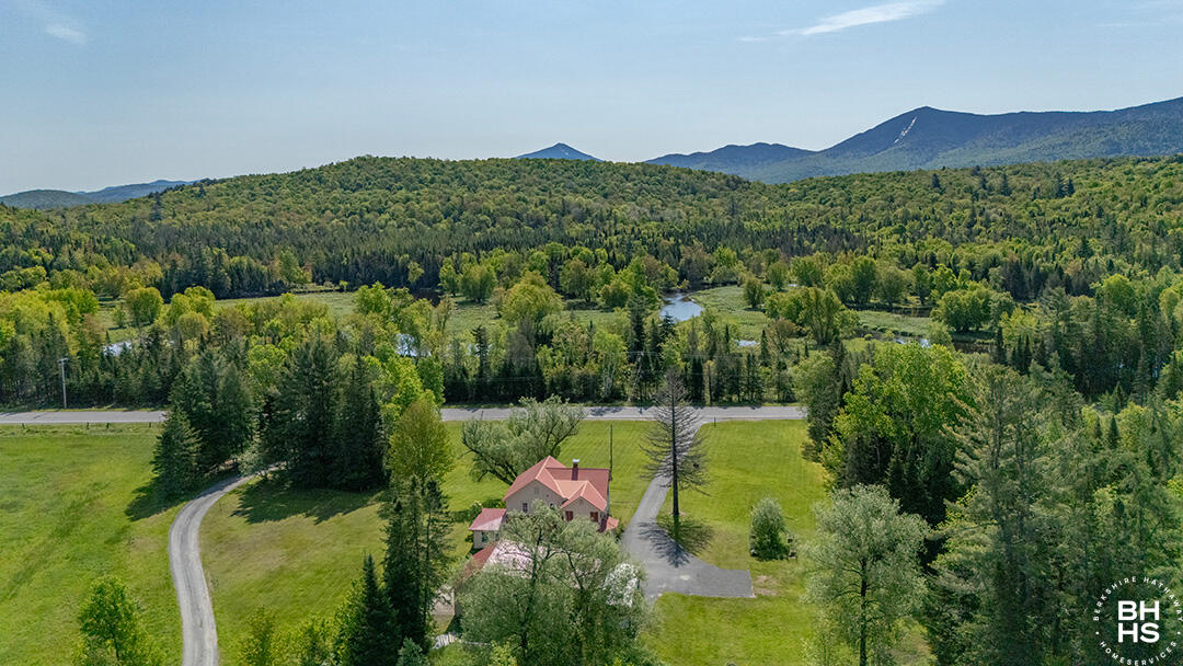 1341 State Route 3, Saranac Lake, New York image 49