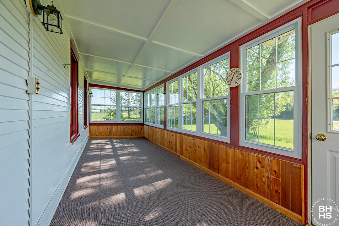 1341 State Route 3, Saranac Lake, New York image 15