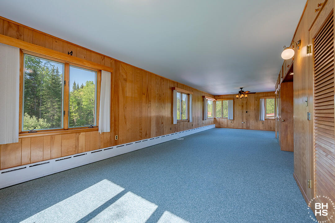 1341 State Route 3, Saranac Lake, New York image 27