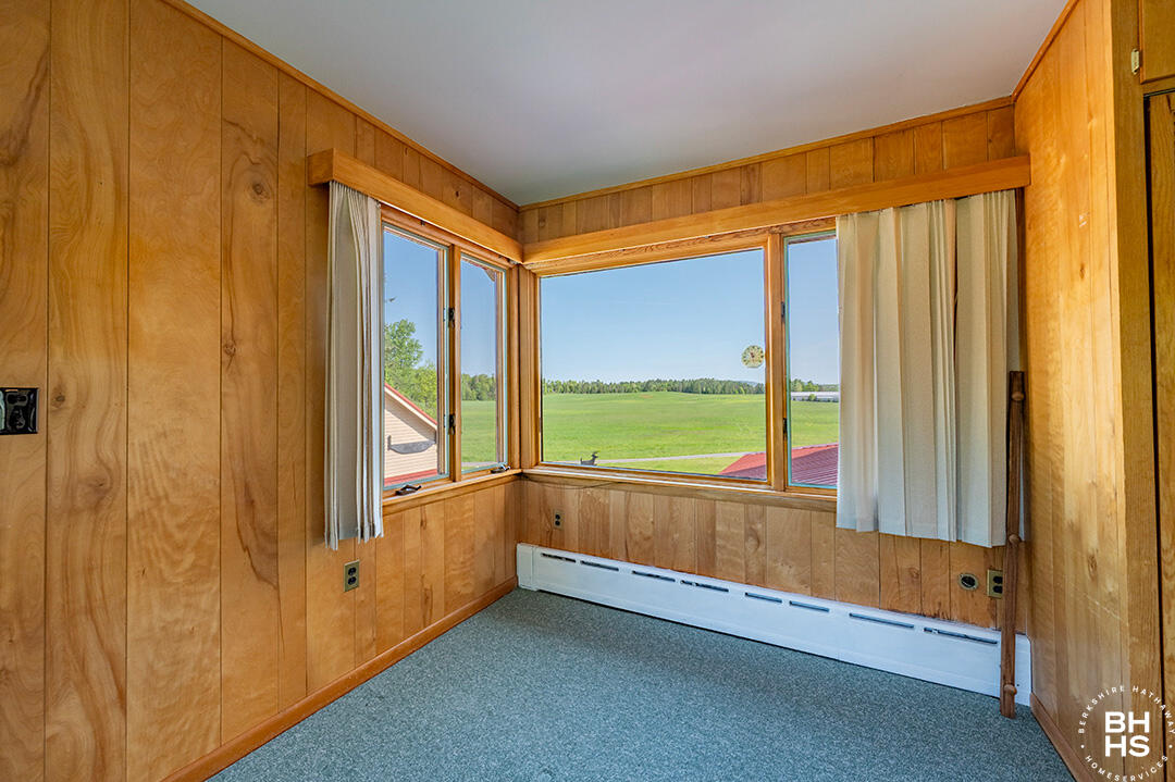 1341 State Route 3, Saranac Lake, New York image 30