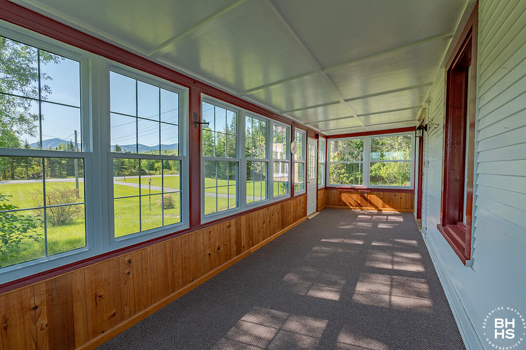 1341 State Route 3, Saranac Lake, New York image 16
