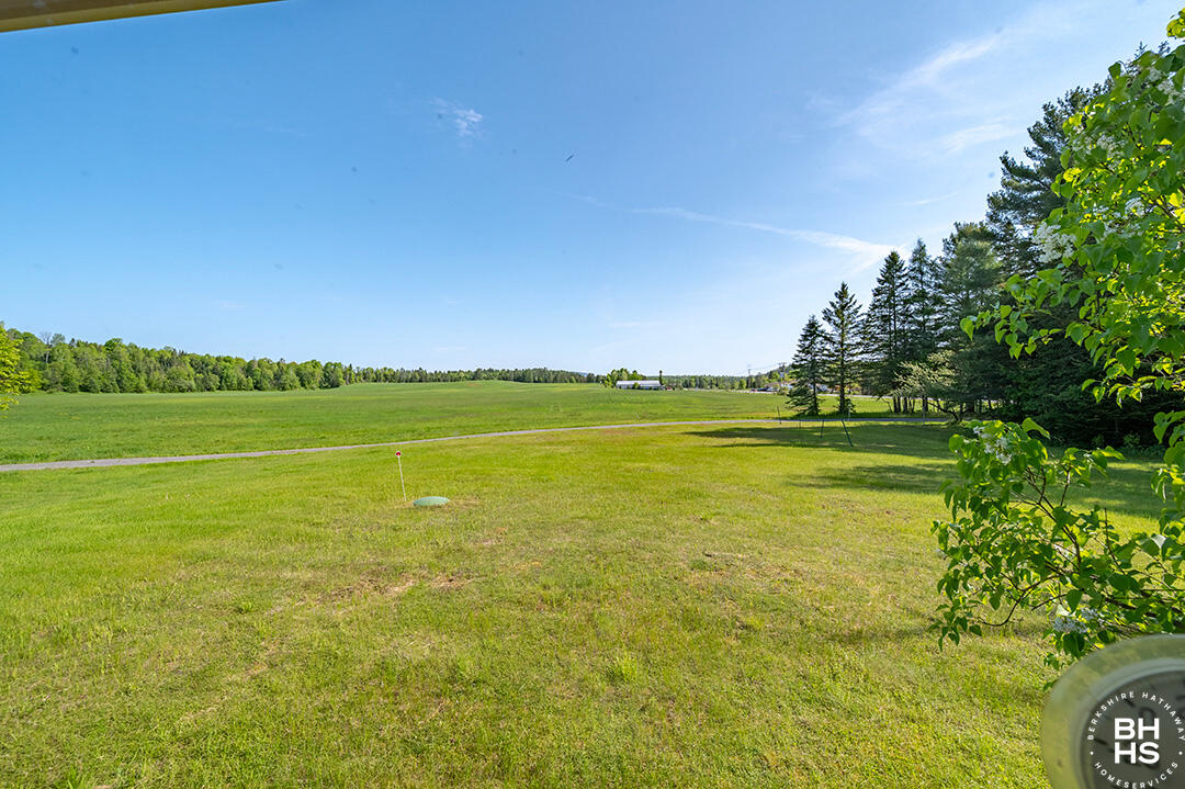 1341 State Route 3, Saranac Lake, New York image 19