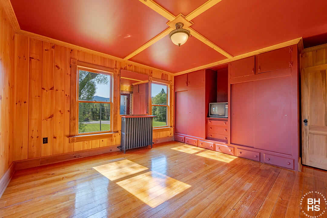 1341 State Route 3, Saranac Lake, New York image 33