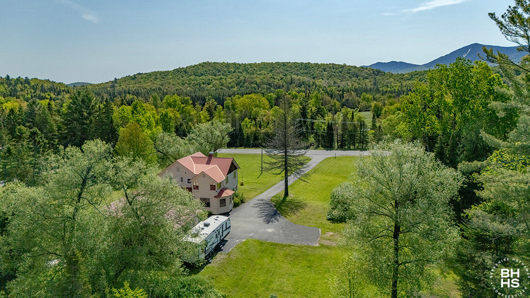 1341 State Route 3, Saranac Lake, New York image 48