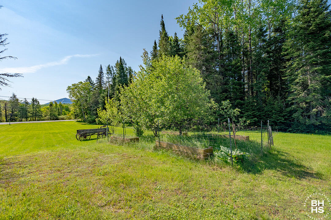 1341 State Route 3, Saranac Lake, New York image 43