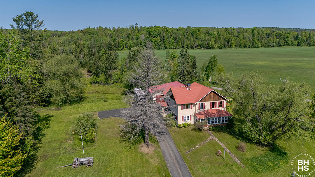 1341 State Route 3, Saranac Lake, New York image 46