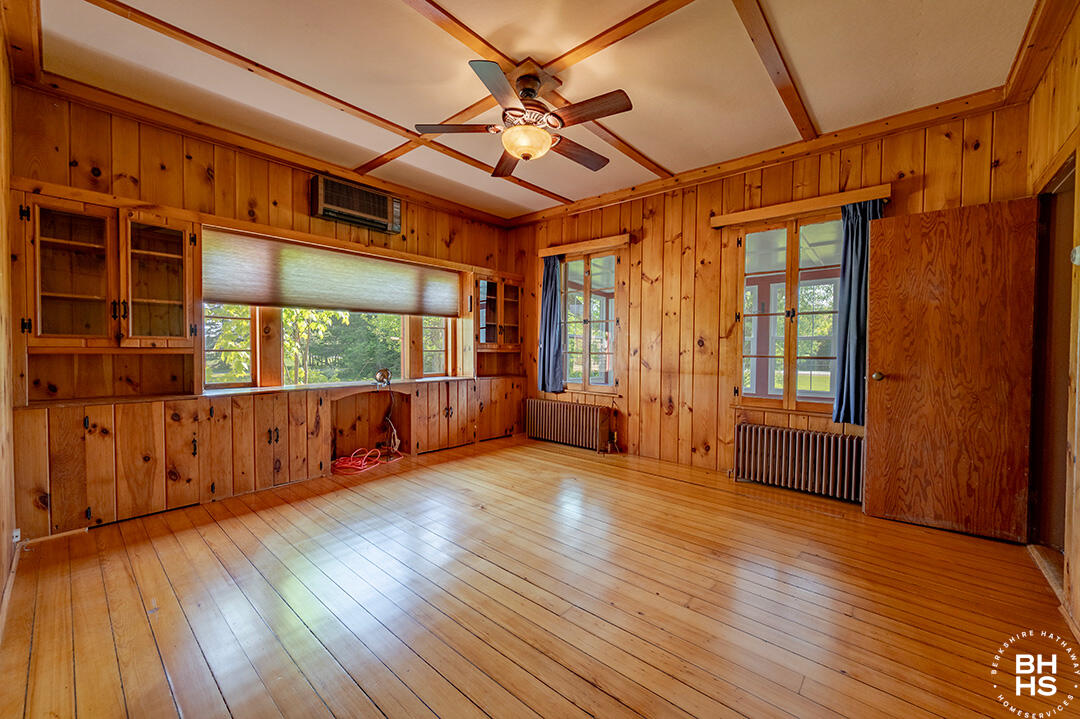 1341 State Route 3, Saranac Lake, New York image 22