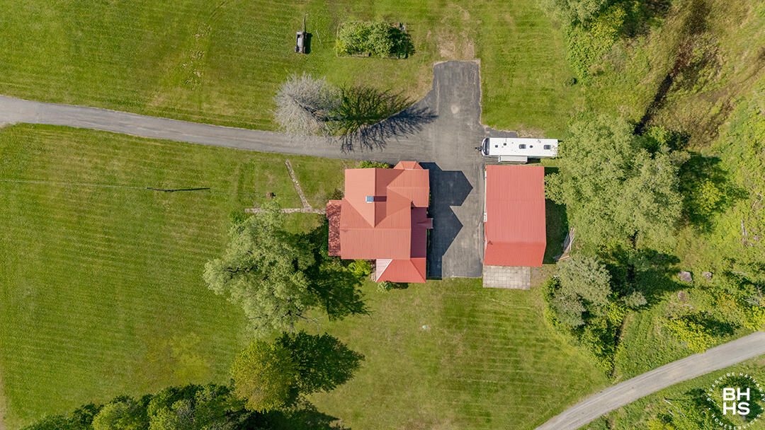 1341 State Route 3, Saranac Lake, New York image 47