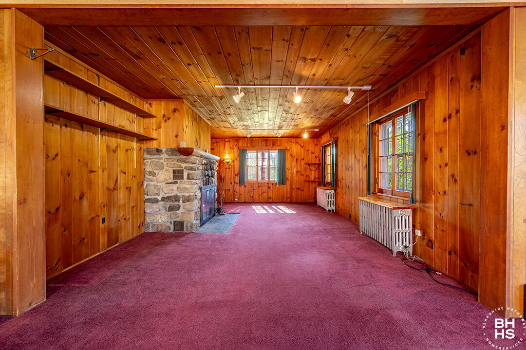 1341 State Route 3, Saranac Lake, New York image 13