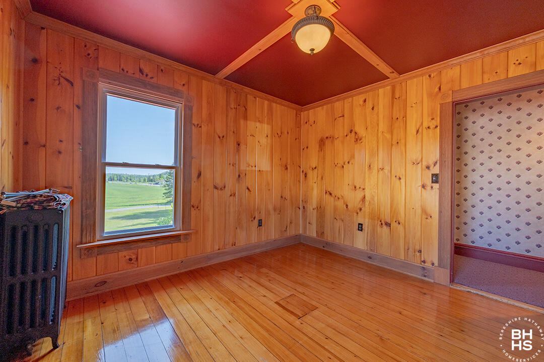 1341 State Route 3, Saranac Lake, New York image 35