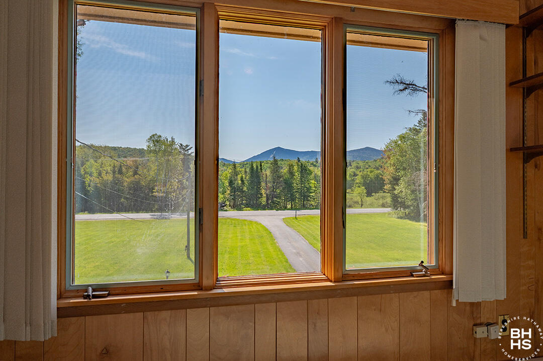 1341 State Route 3, Saranac Lake, New York image 26