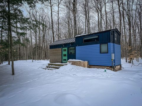 123 Harvey Road West Chazy NY 12992