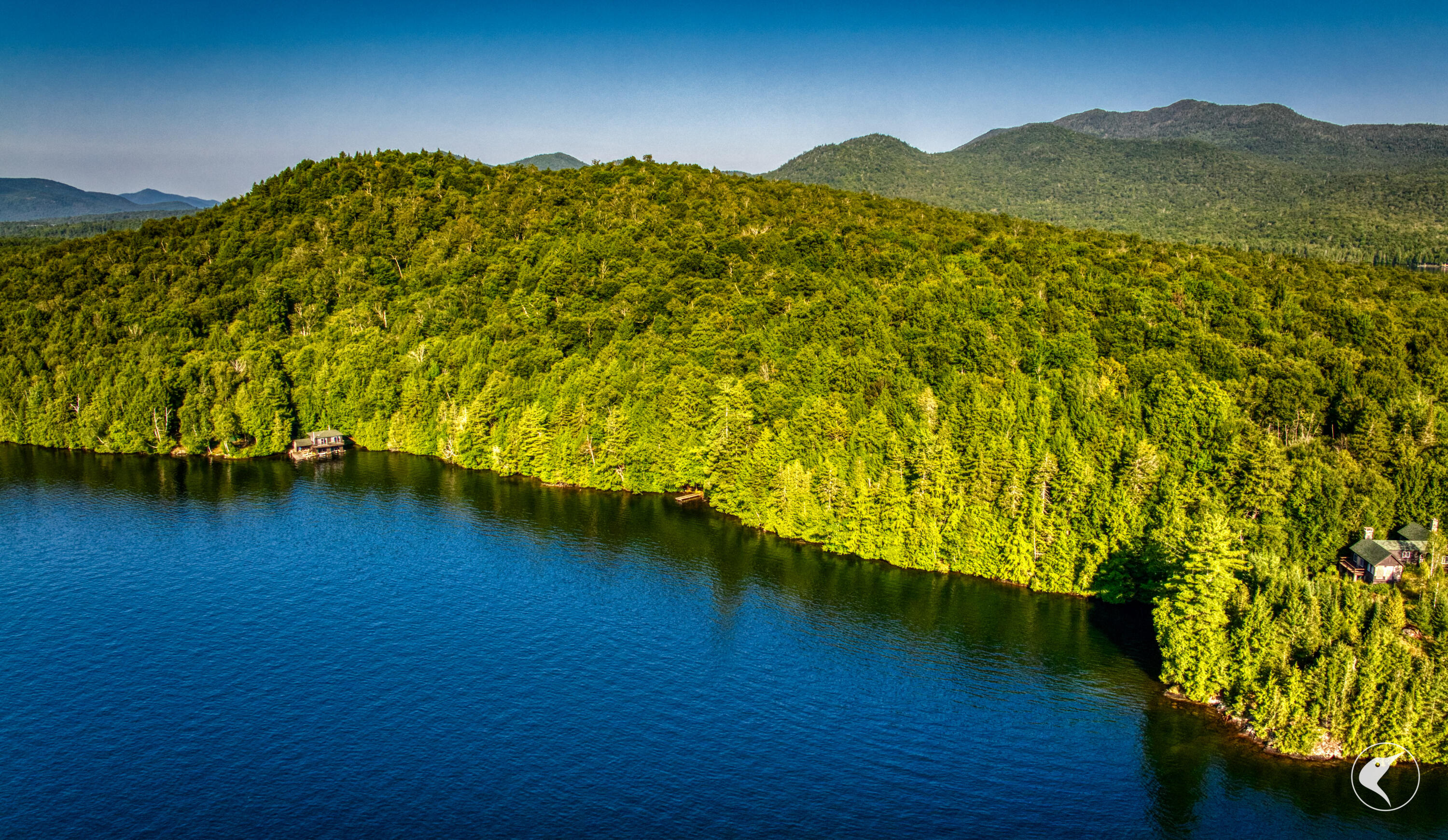 Pier 51 12 George & Bliss Lane