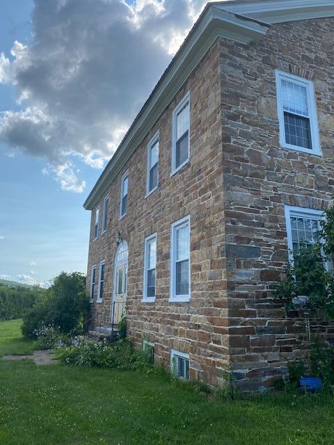 276 Route 9n, Keeseville, New York image 2