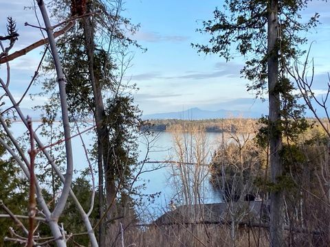 01 Woodcliff Drive Plattsburgh NY 12901