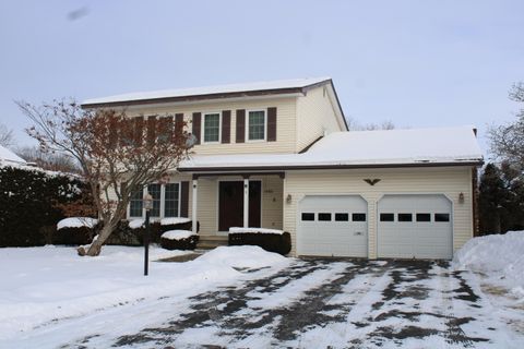3 Pinewood Drive Plattsburgh NY 12901