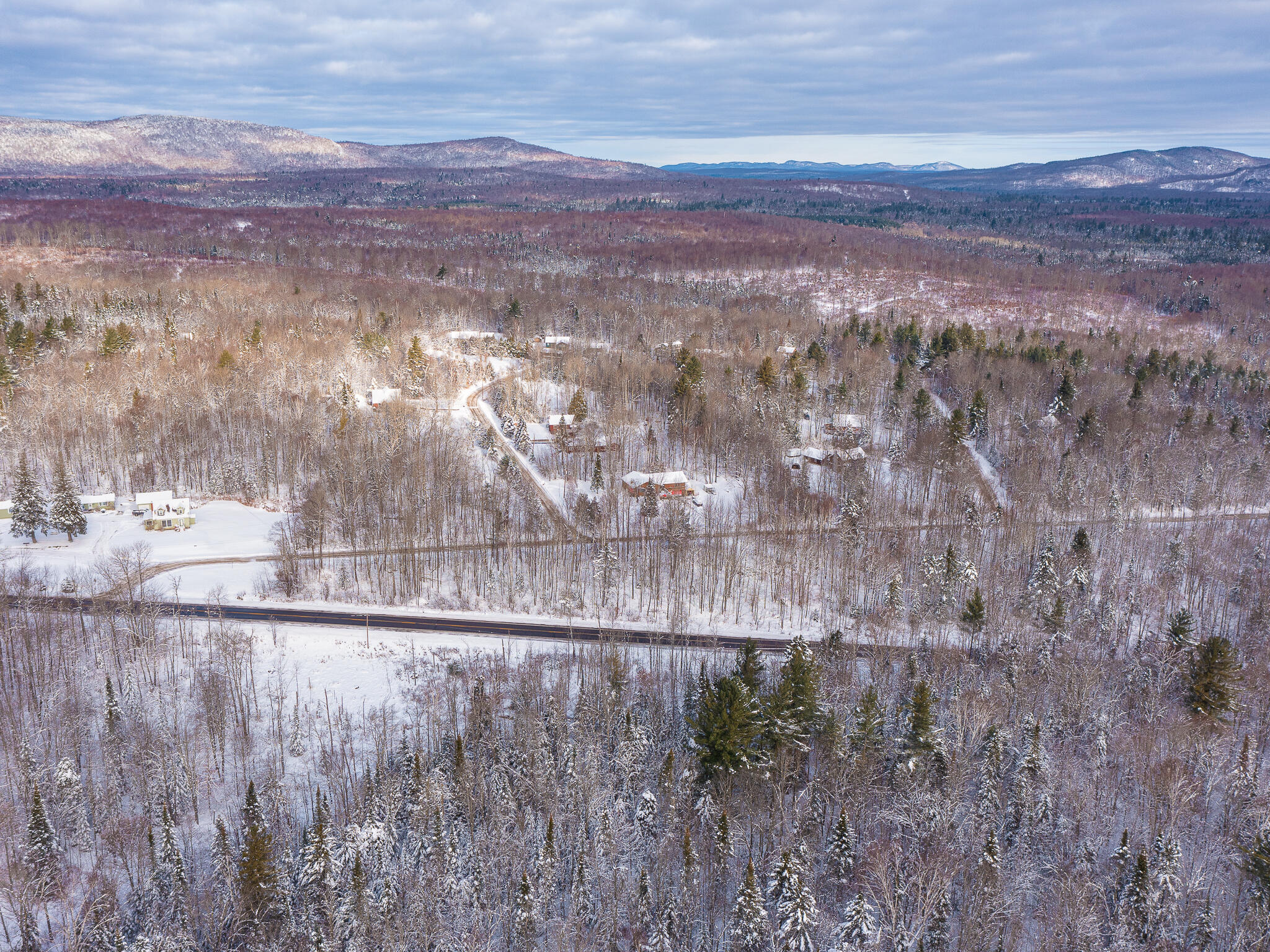 00 Ny State Route 3 West, Tupper Lake, New York image 5