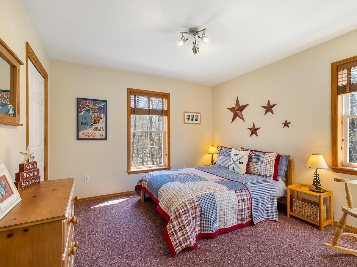 131 Mountain View Lane Lane, Wilmington, New York image 23