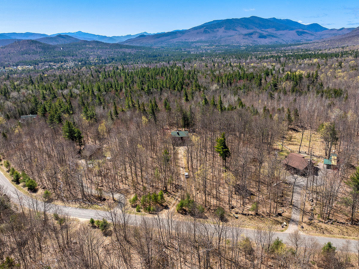 131 Mountain View Lane Lane, Wilmington, New York image 36