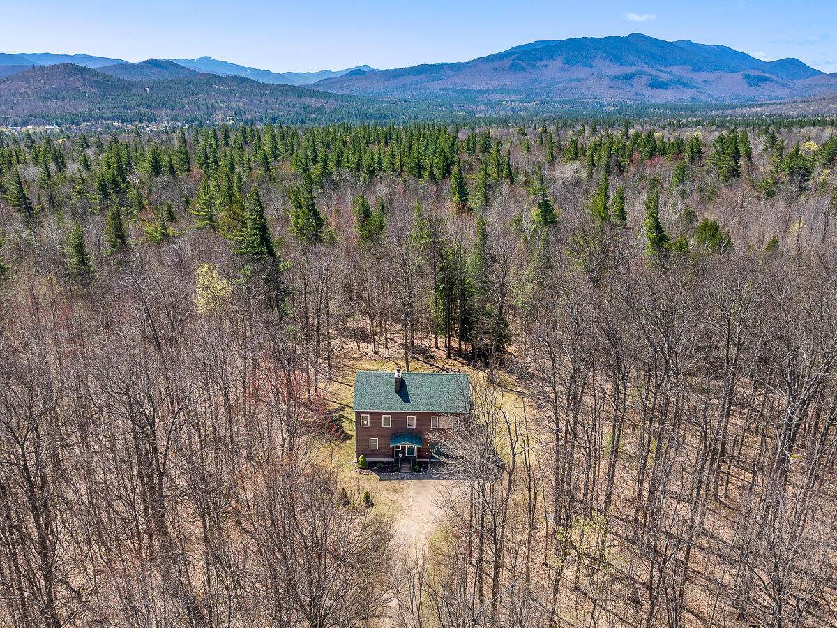 131 Mountain View Lane Lane, Wilmington, New York image 35