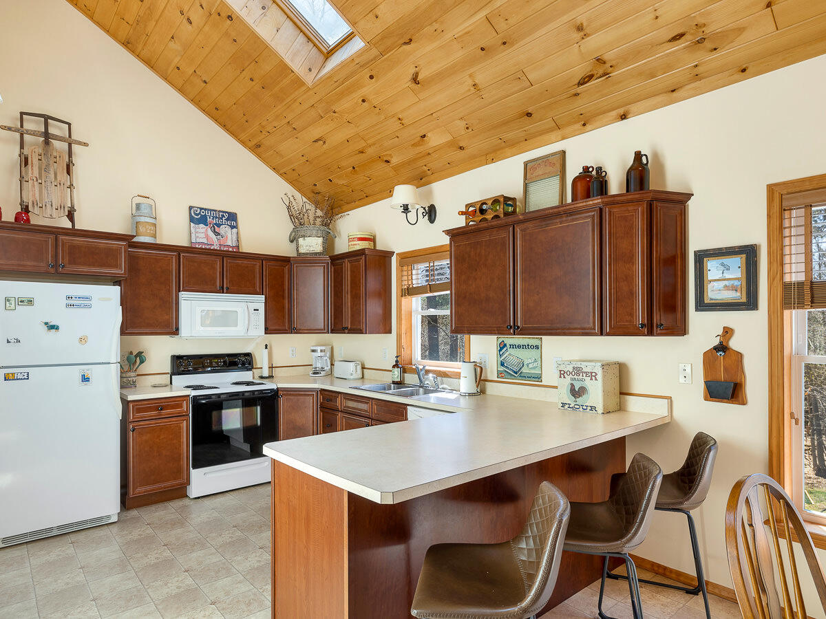 131 Mountain View Lane Lane, Wilmington, New York image 13