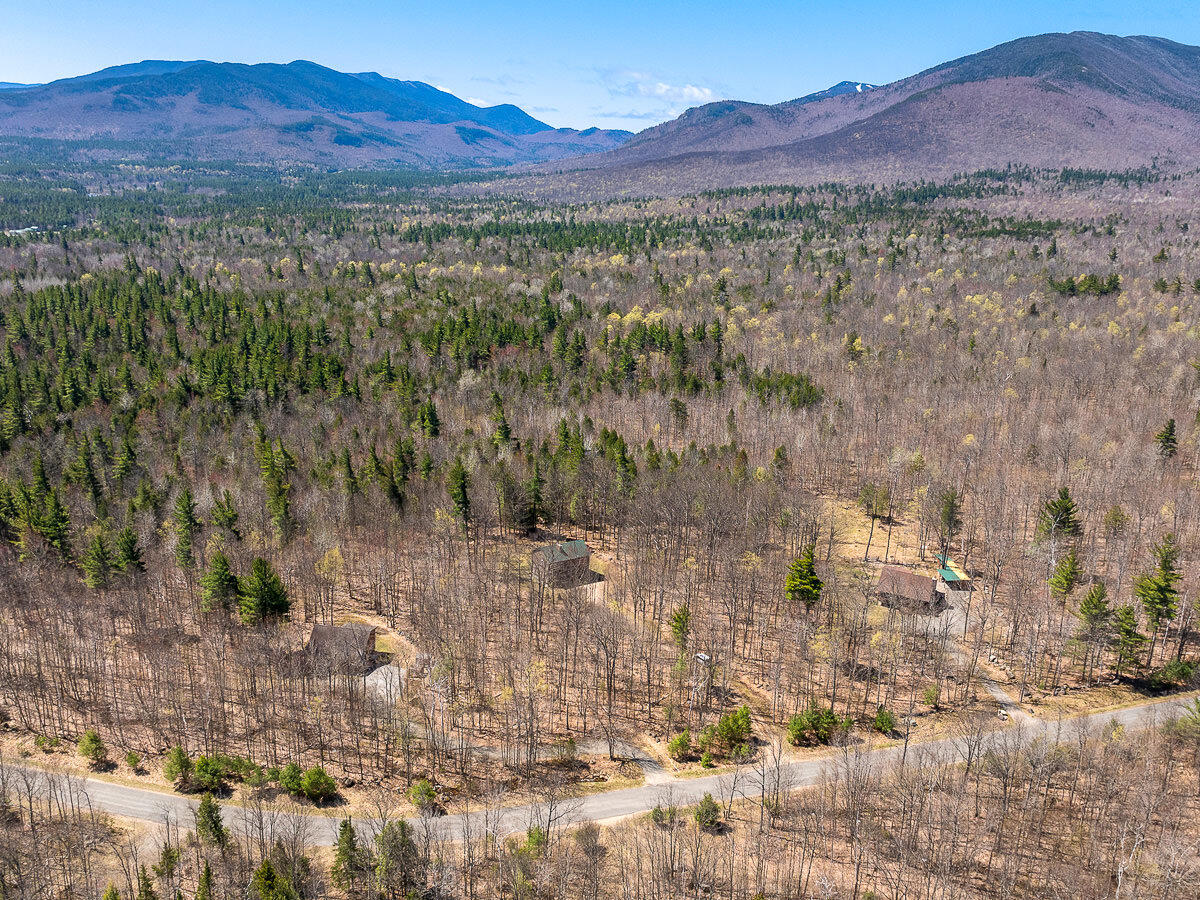 131 Mountain View Lane Lane, Wilmington, New York image 38