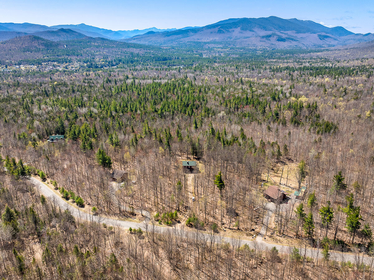 131 Mountain View Lane Lane, Wilmington, New York image 37