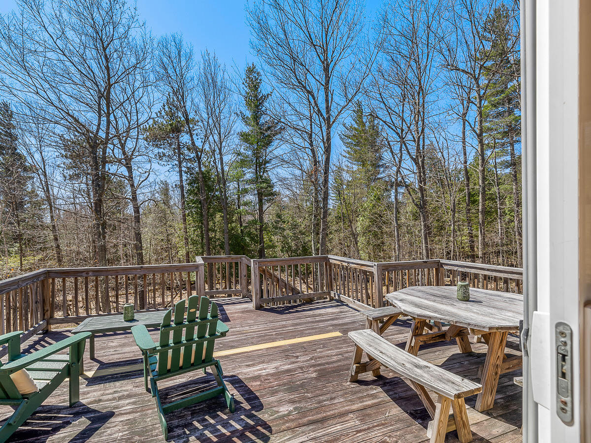 131 Mountain View Lane Lane, Wilmington, New York image 6