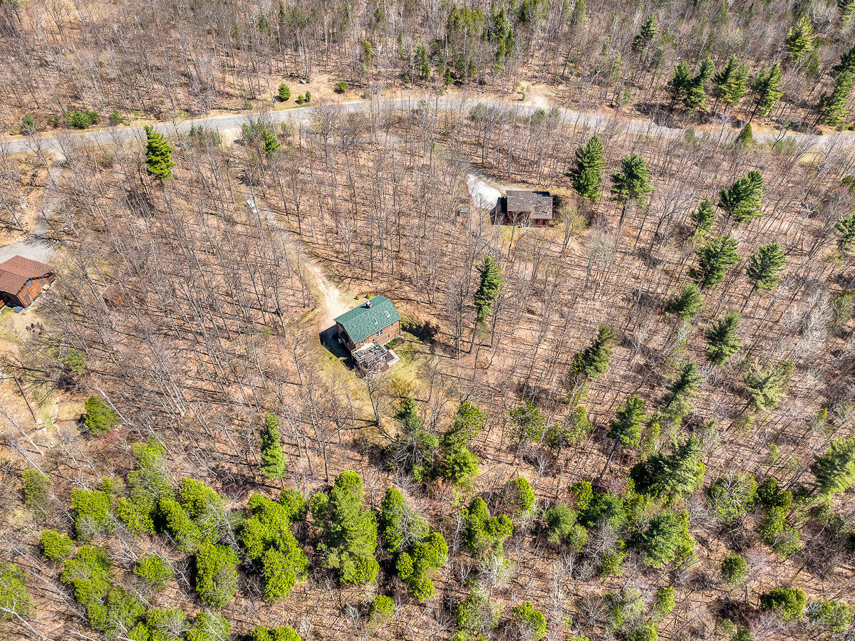 131 Mountain View Lane Lane, Wilmington, New York image 40