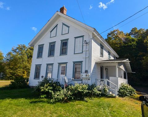 3756 Main Street Willsboro NY 12996