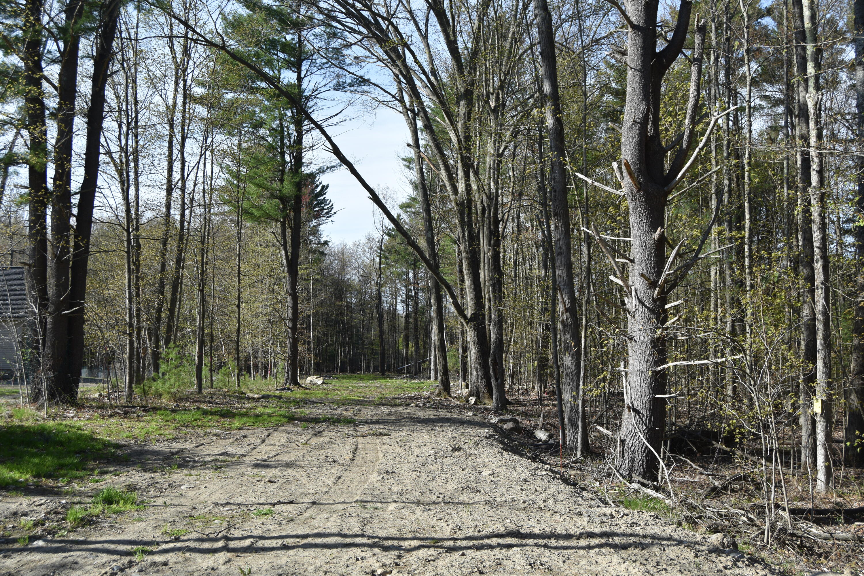 LOT 1 115 Indian Bay Road, Willsboro, New York image 4