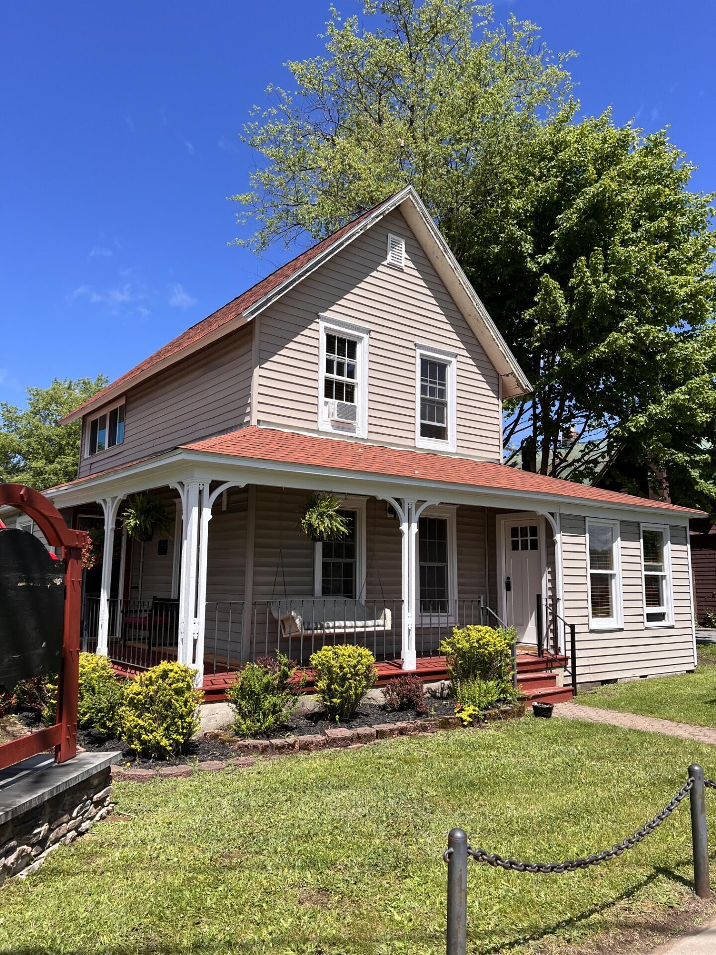 3115 State Route 28