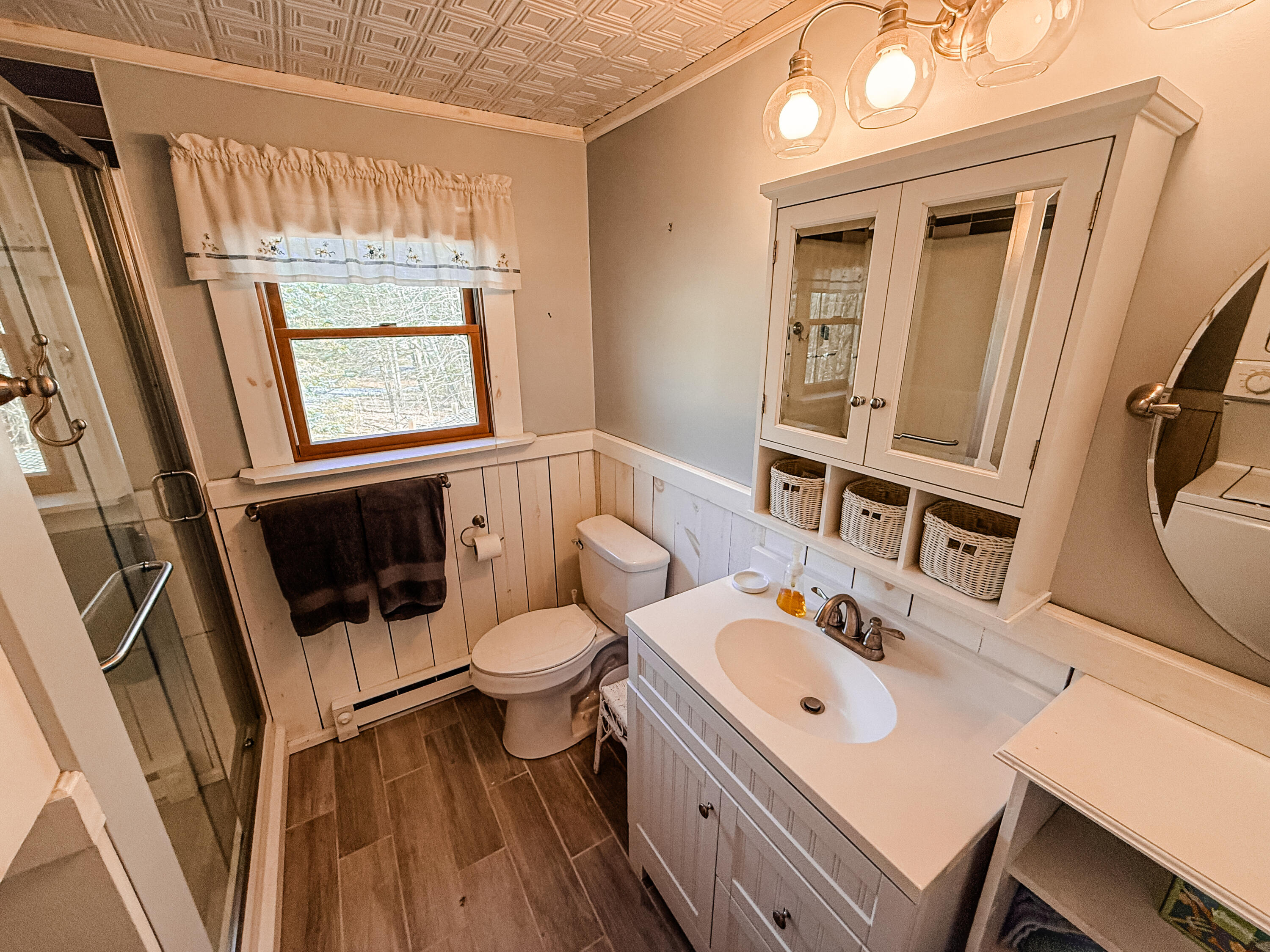 44 Bittersweet Lane, Morrisonville, New York image 14