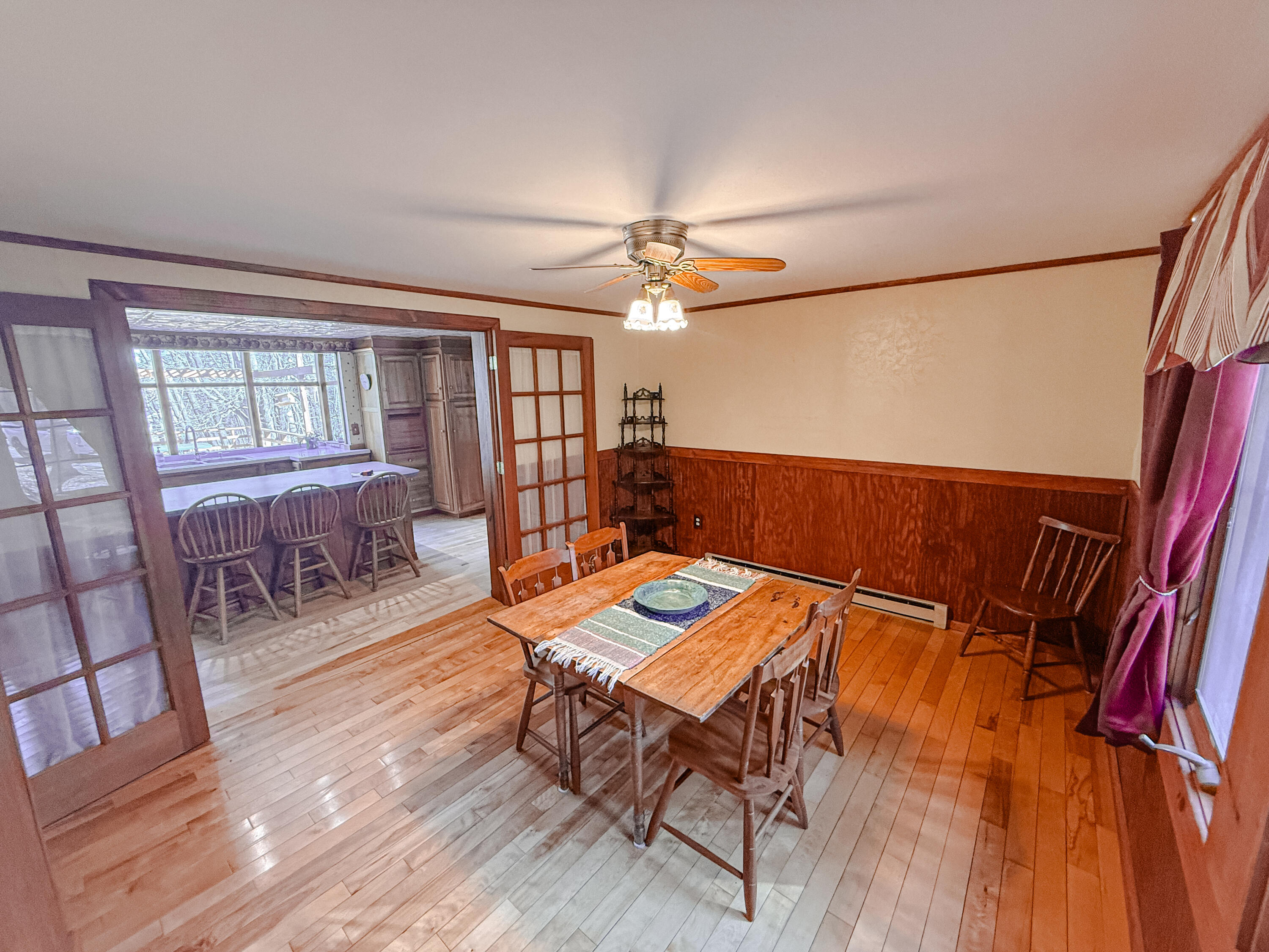 44 Bittersweet Lane, Morrisonville, New York image 11