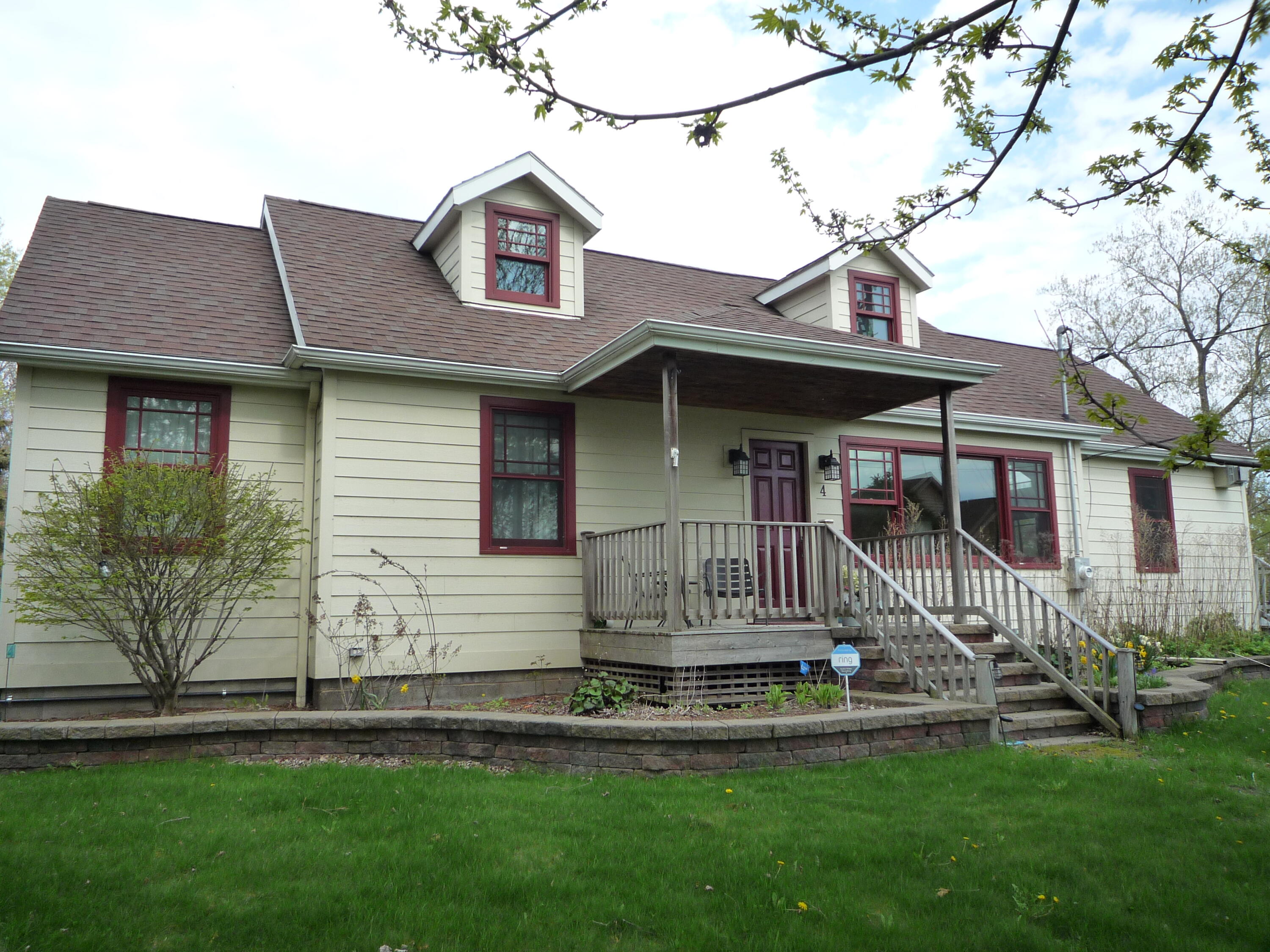4 Firehouse Lane Lane, Plattsburgh, New York image 1