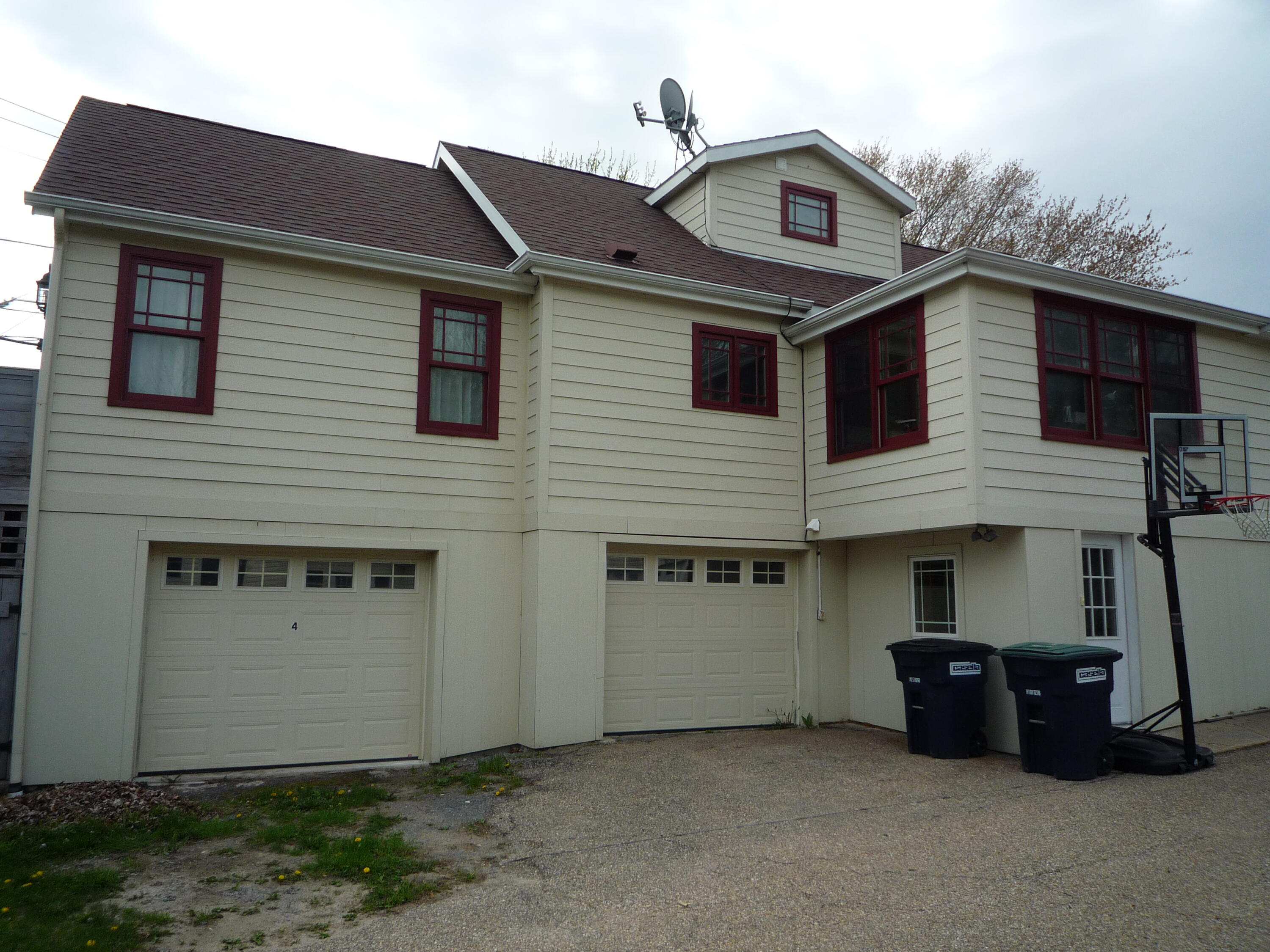 4 Firehouse Lane Lane, Plattsburgh, New York image 16