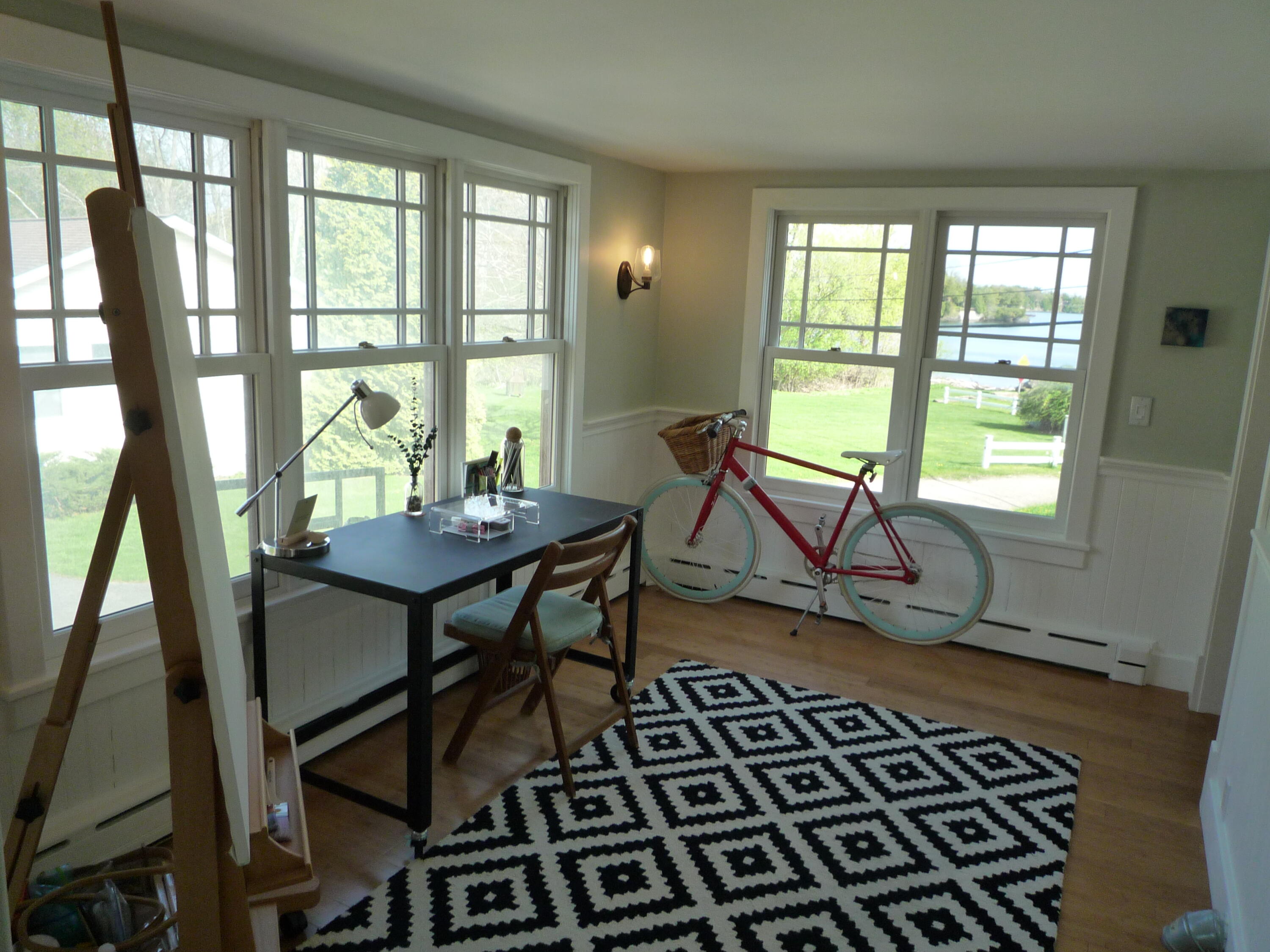 4 Firehouse Lane Lane, Plattsburgh, New York image 3