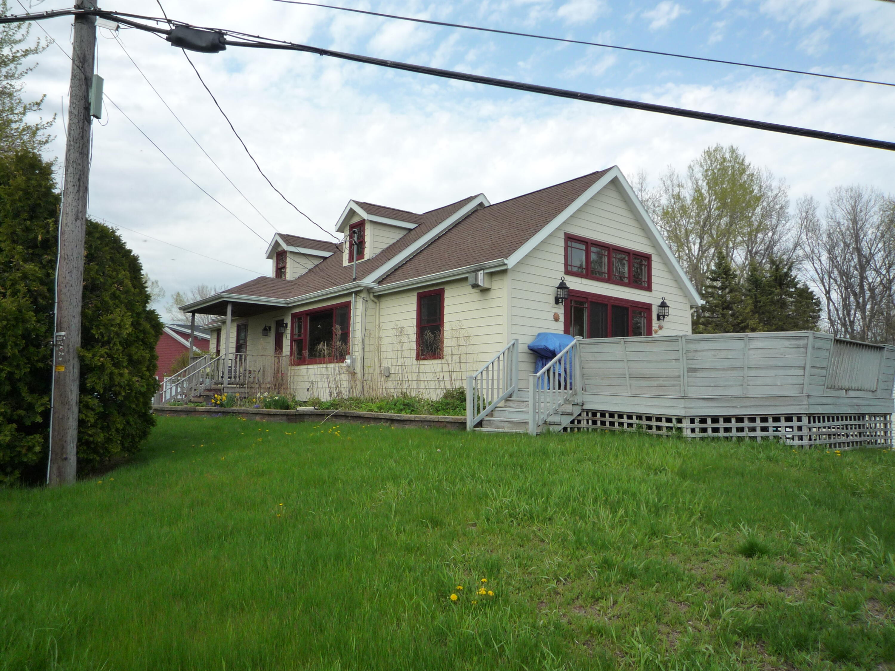 4 Firehouse Lane Lane, Plattsburgh, New York image 2