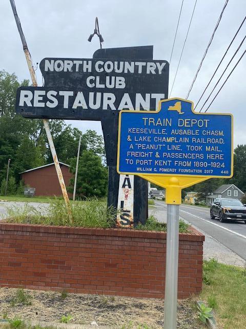 1795 Route 9