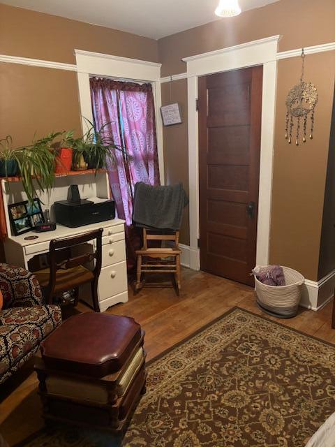 15 Stetson Avenue, Plattsburgh, New York image 30