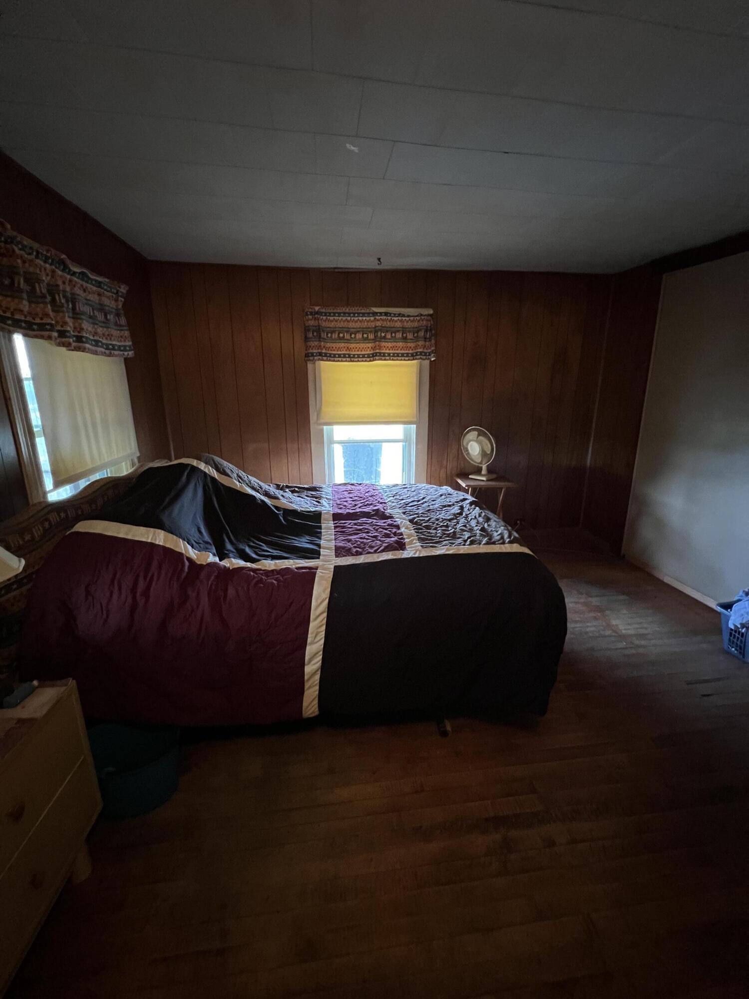 890 Farker Road Road, Chateaugay, New York image 22