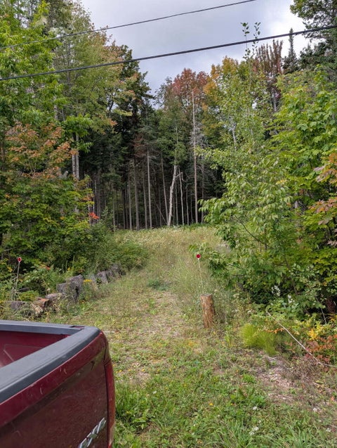 Vacant Land For Sale - LOT 32 Garmish Street<br/> Clinton County, Dannemora, NY 12929