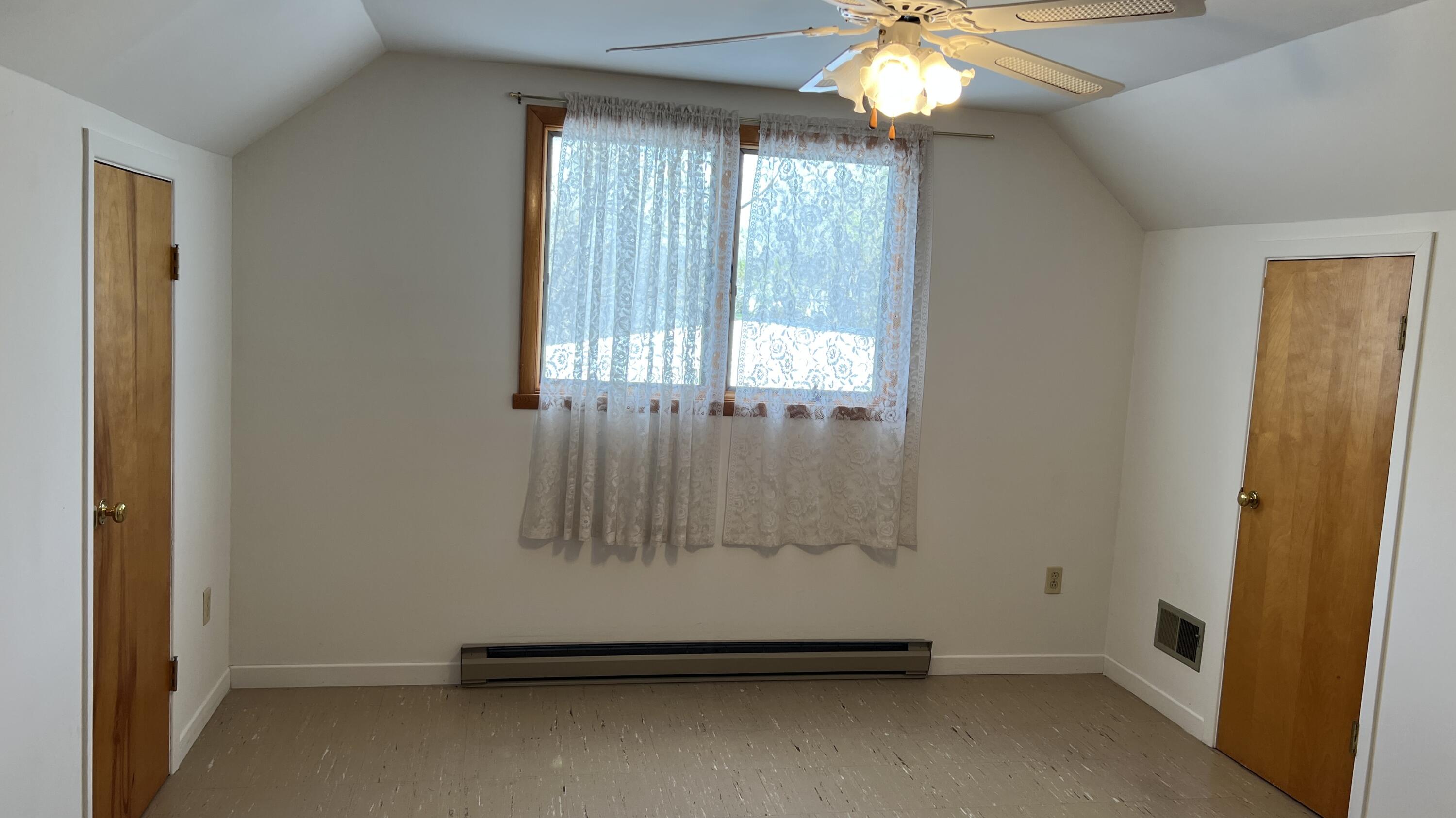 2071 Military Turnpike, Plattsburgh, New York image 33