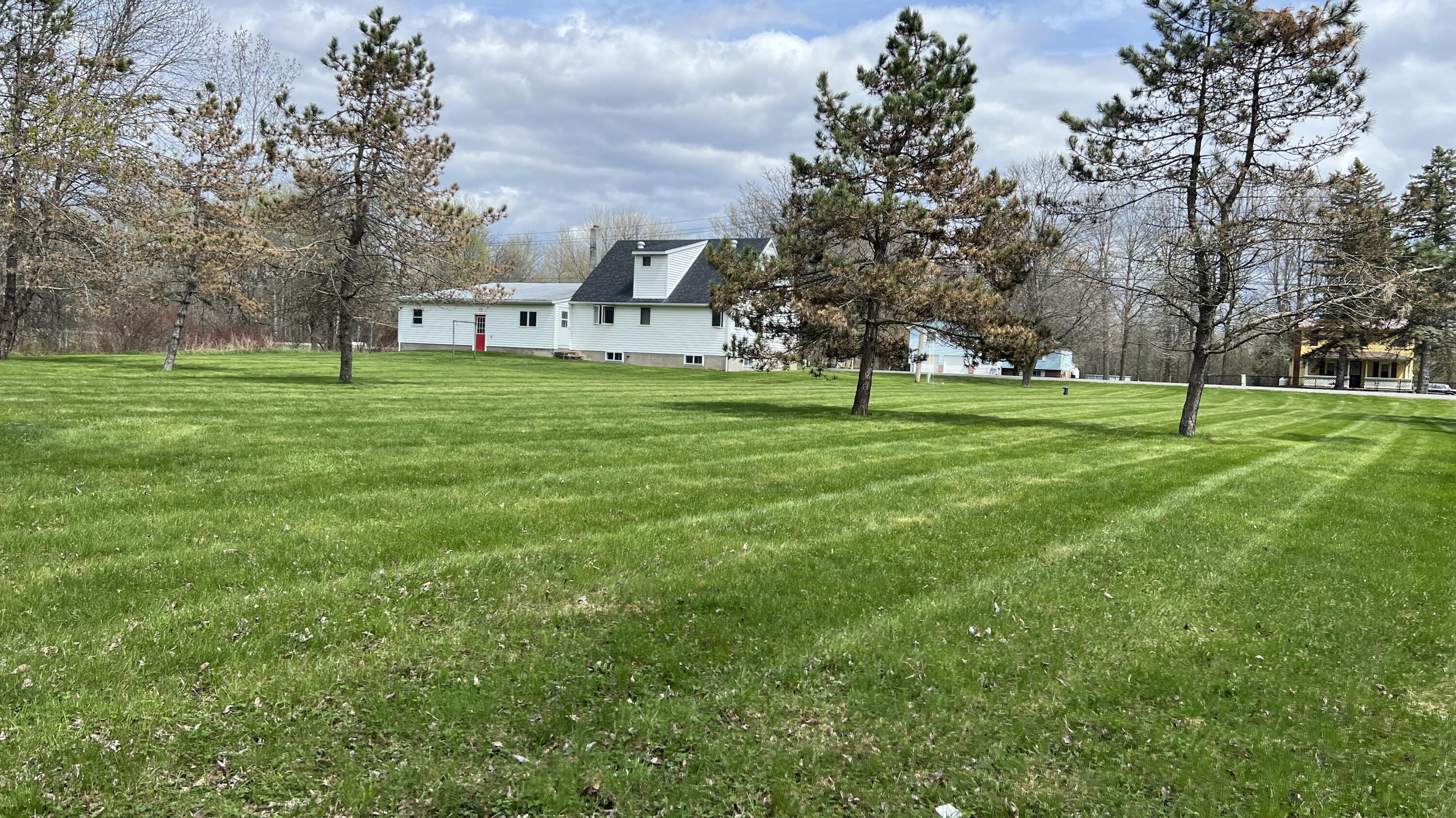 2071 Military Turnpike, Plattsburgh, New York image 6