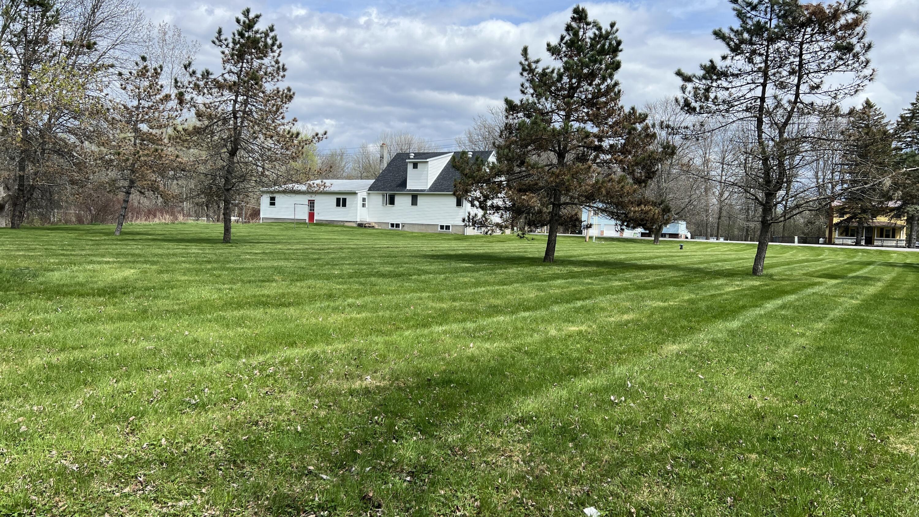 2071 Military Turnpike, Plattsburgh, New York image 7