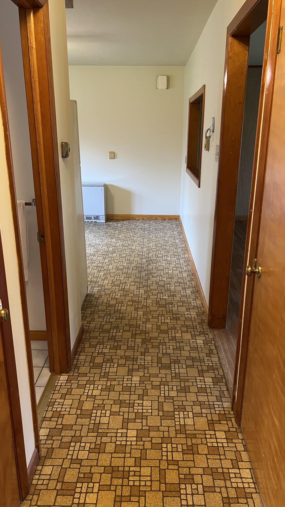 2071 Military Turnpike, Plattsburgh, New York image 28