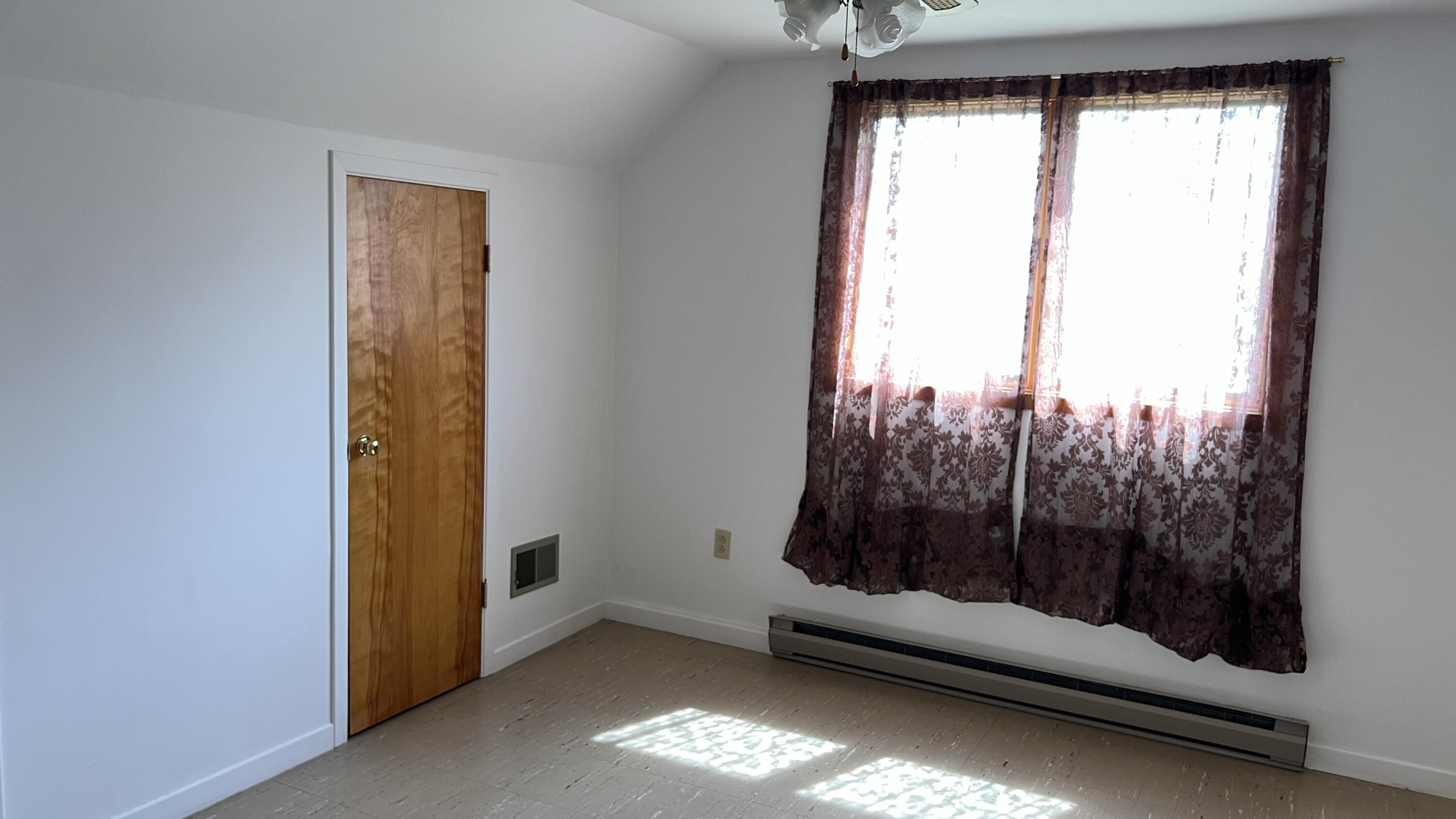 2071 Military Turnpike, Plattsburgh, New York image 29