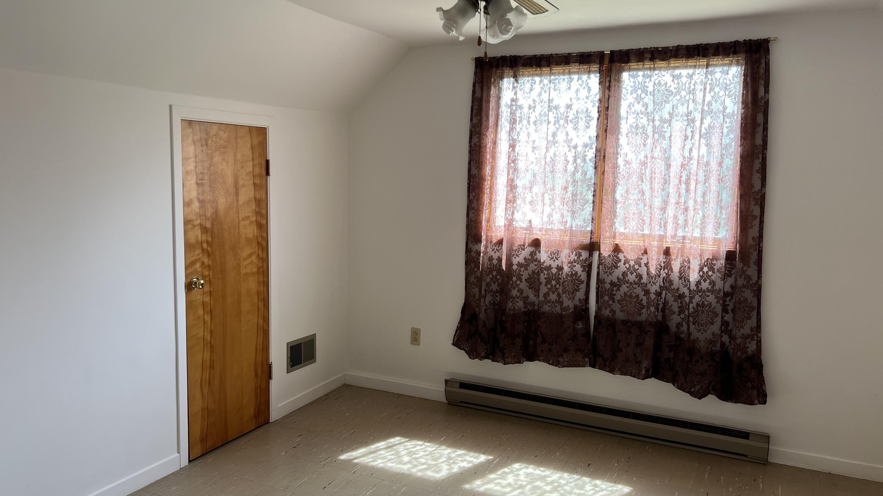 2071 Military Turnpike, Plattsburgh, New York image 30