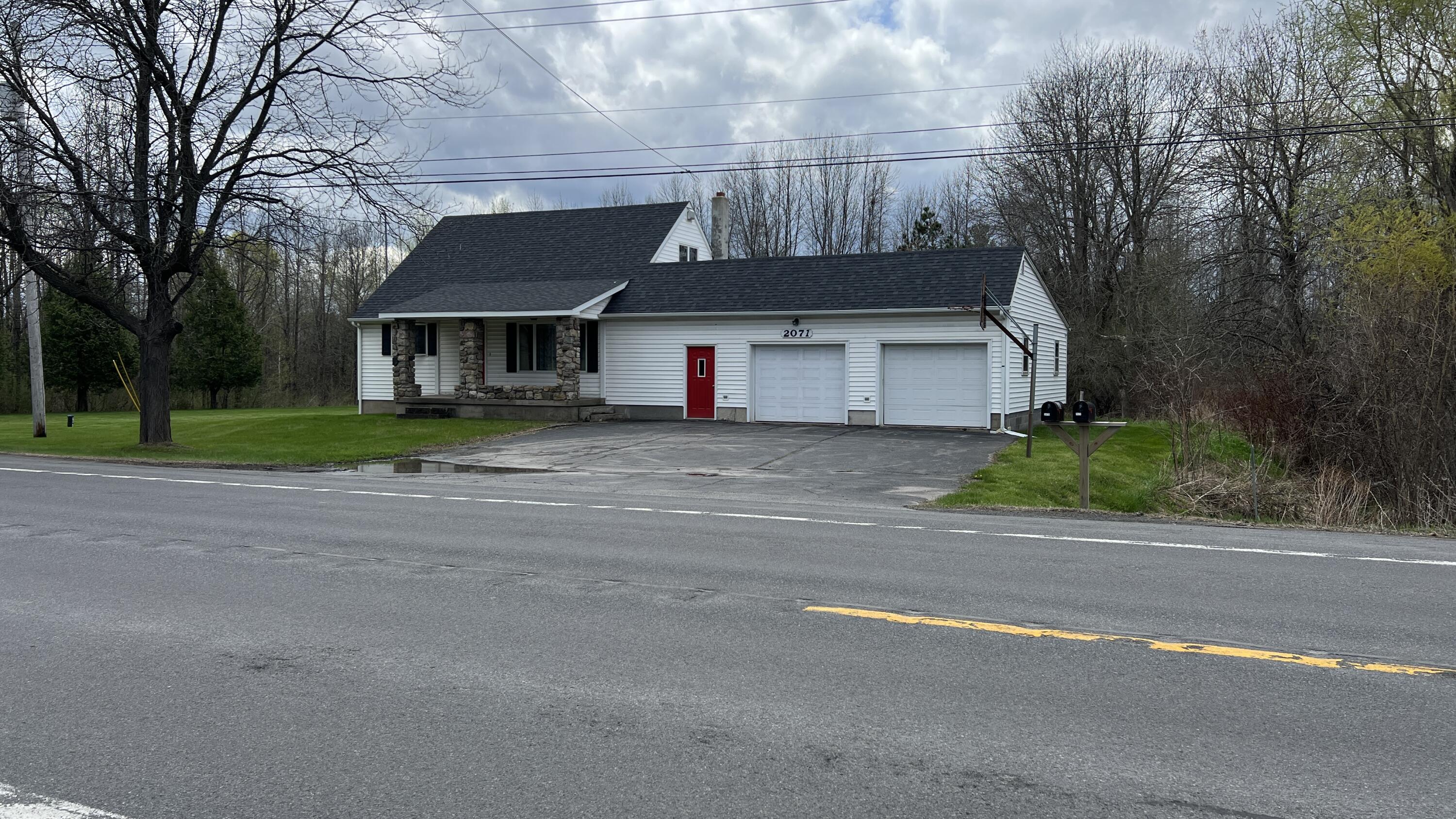 2071 Military Turnpike, Plattsburgh, New York image 2